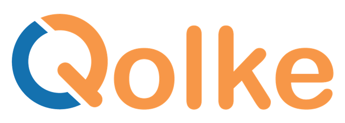 Logotipo sin slogan