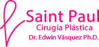 clinica-saint-paul-logo