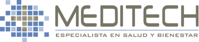 logo-meditechnew