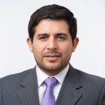 Foto del avatar
