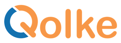 header_nine_logo
