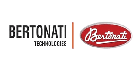 bertonati-1-removebg-preview