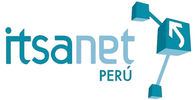 itsanet-removebg-preview