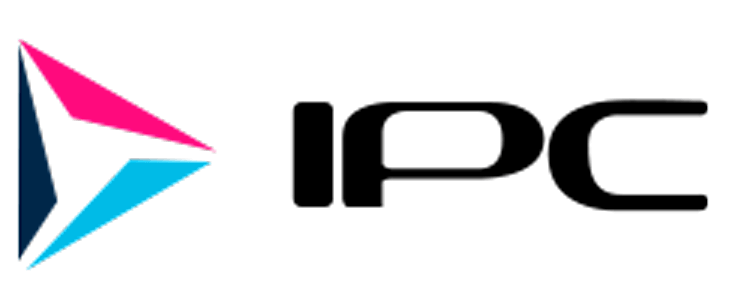 logo-ipc