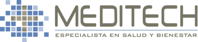 logo-meditechnew