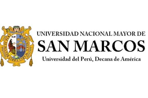 san-marcos-removebg-preview