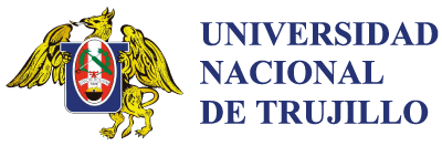 trujillo