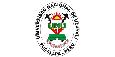 ucayali-removebg-preview